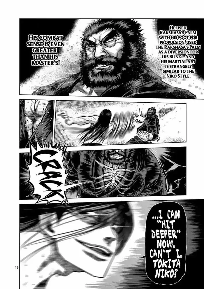 Kengan Ashura Chapter 156 image 17_optimized